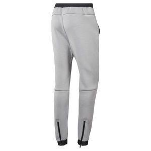 Reebok Men's Training Supply Knit Jogger main image 0